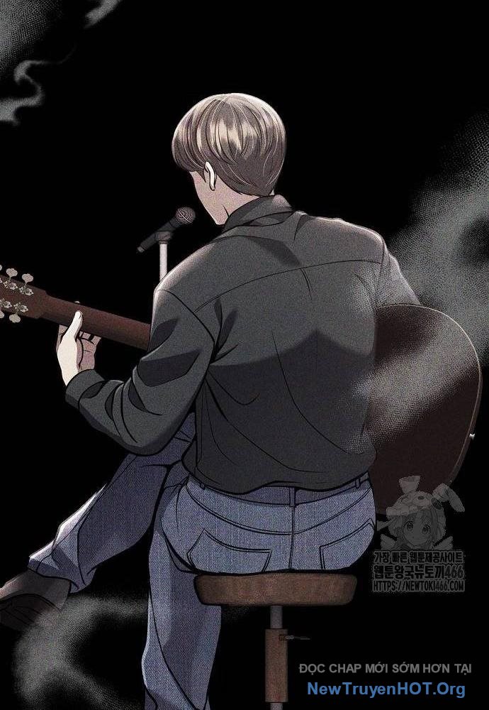 Nhân Viên Thực Tập Kim Cheolsu Chapter 79 - Trang 2