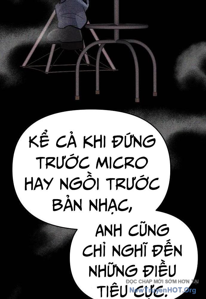 Nhân Viên Thực Tập Kim Cheolsu Chapter 79 - Trang 2