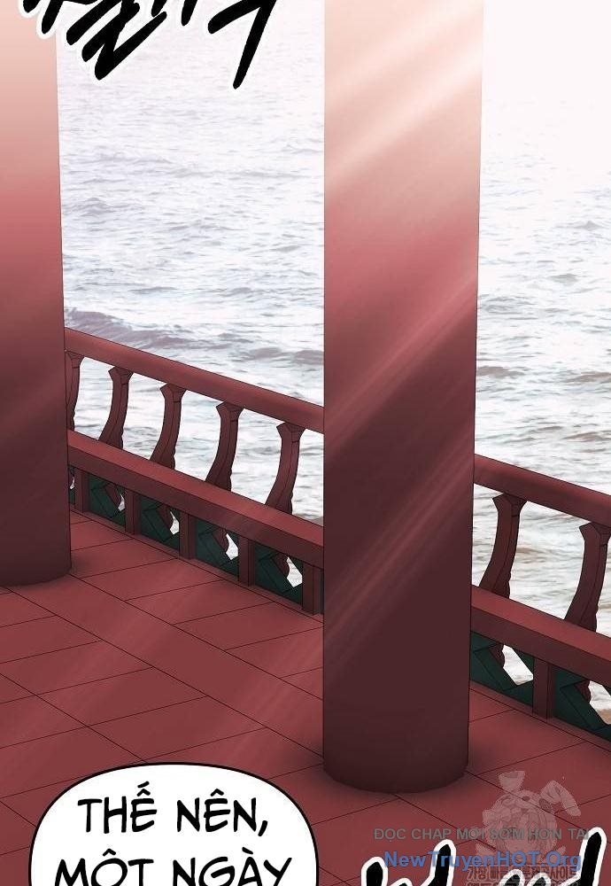 Nhân Viên Thực Tập Kim Cheolsu Chapter 79 - Trang 2