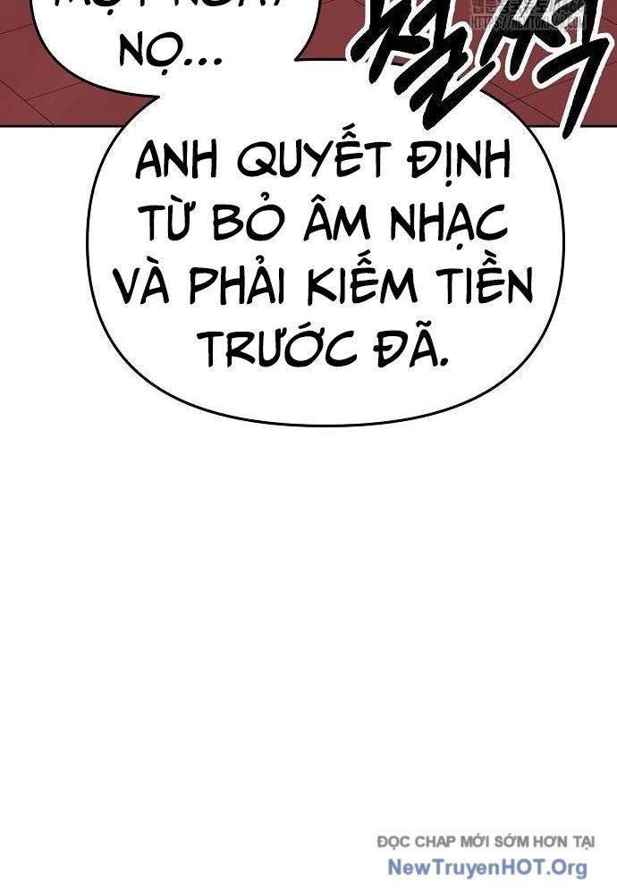 Nhân Viên Thực Tập Kim Cheolsu Chapter 79 - Trang 2