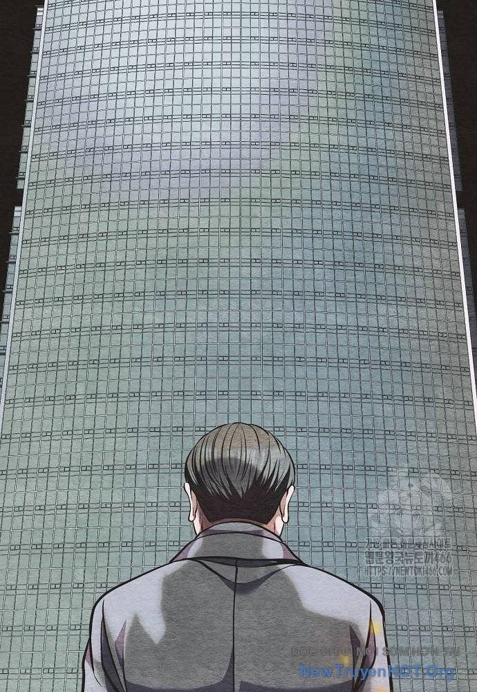 Nhân Viên Thực Tập Kim Cheolsu Chapter 79 - Trang 2