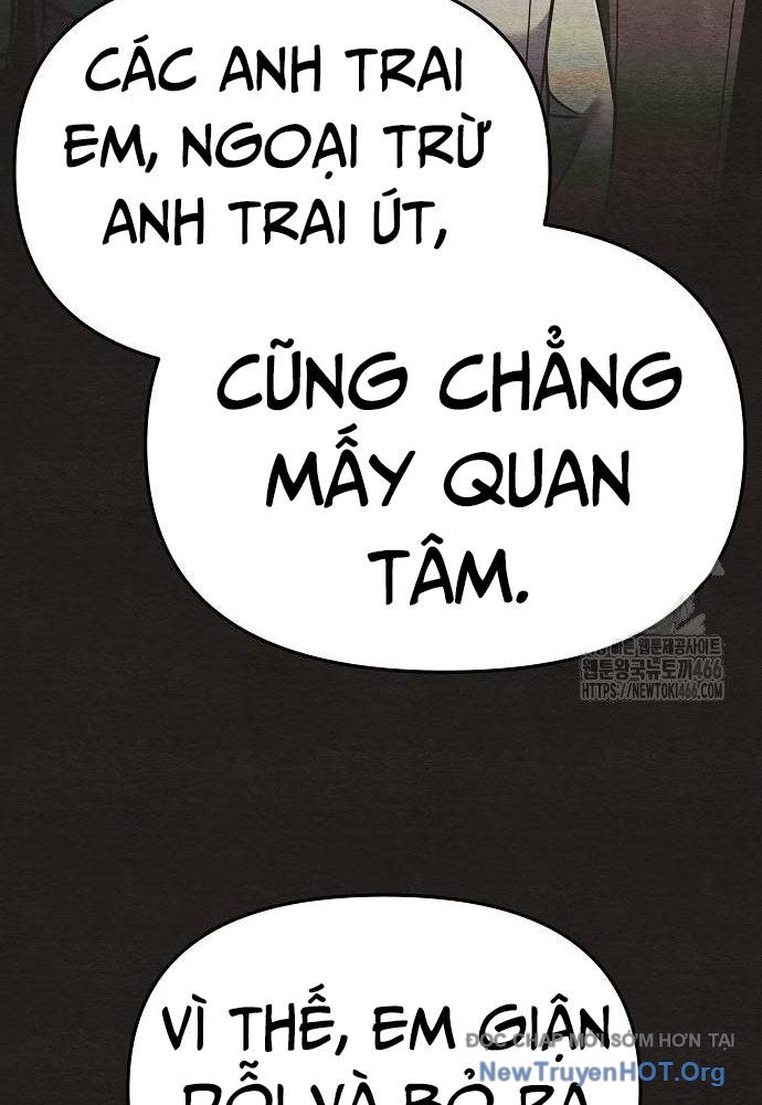 Nhân Viên Thực Tập Kim Cheolsu Chapter 79 - Trang 2