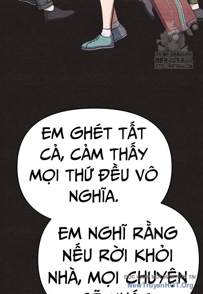 Nhân Viên Thực Tập Kim Cheolsu Chapter 79 - Trang 2