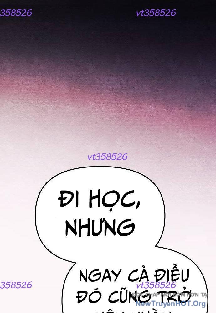 Nhân Viên Thực Tập Kim Cheolsu Chapter 79 - Trang 2