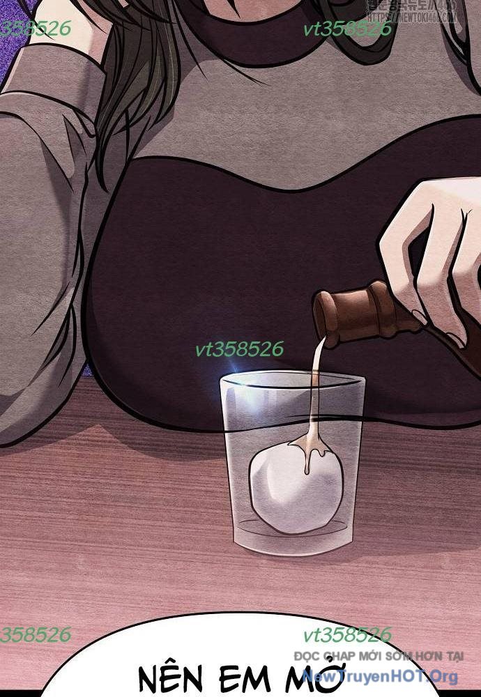 Nhân Viên Thực Tập Kim Cheolsu Chapter 79 - Trang 2