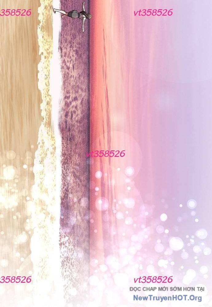 Nhân Viên Thực Tập Kim Cheolsu Chapter 79 - Trang 2