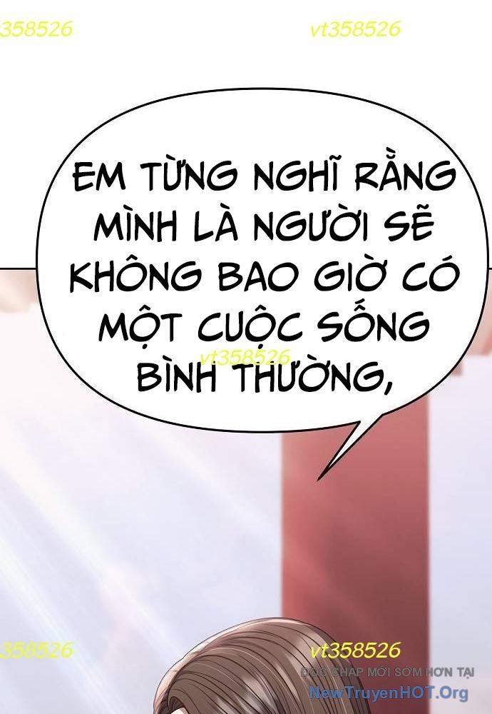 Nhân Viên Thực Tập Kim Cheolsu Chapter 79 - Trang 2