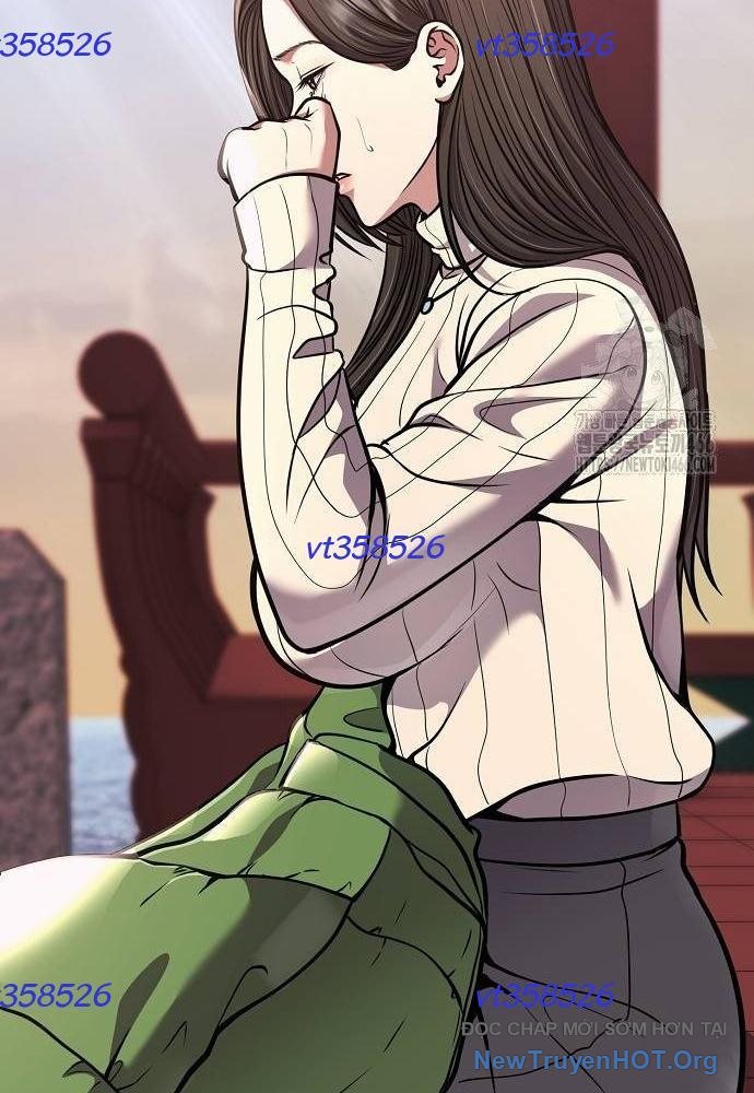 Nhân Viên Thực Tập Kim Cheolsu Chapter 79 - Trang 2