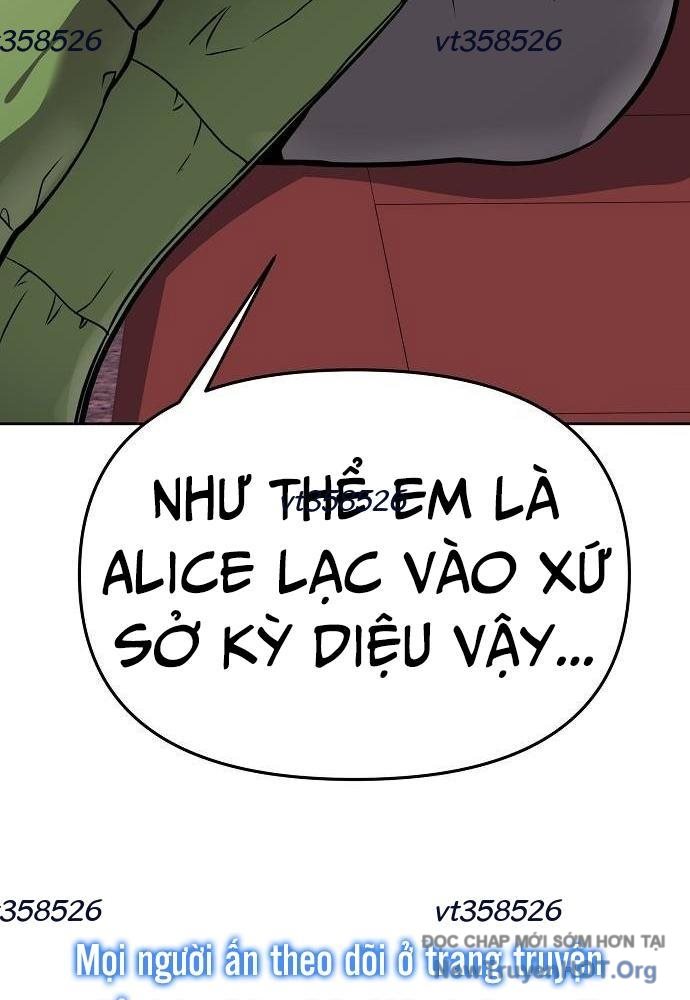 Nhân Viên Thực Tập Kim Cheolsu Chapter 79 - Trang 2