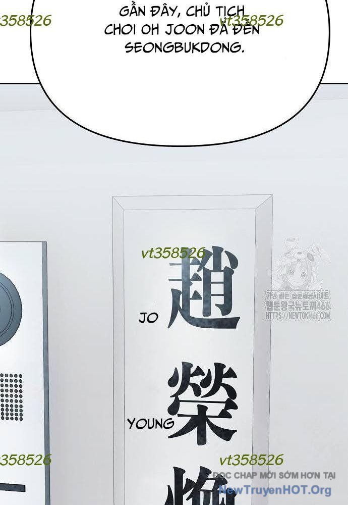 Nhân Viên Thực Tập Kim Cheolsu Chapter 80 - Trang 2