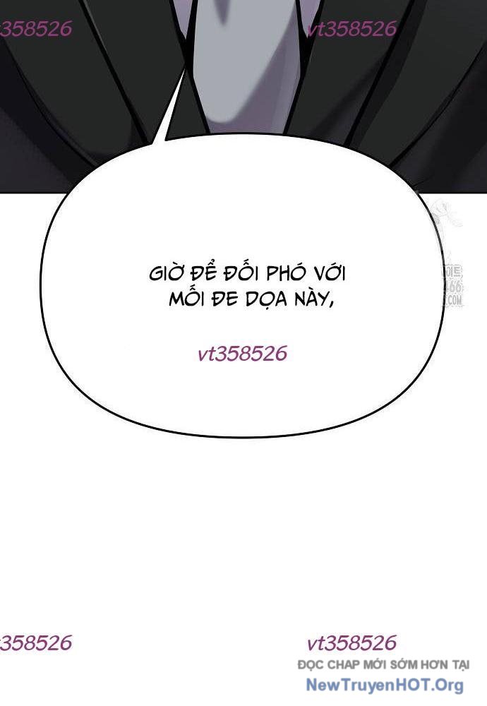 Nhân Viên Thực Tập Kim Cheolsu Chapter 80 - Trang 2