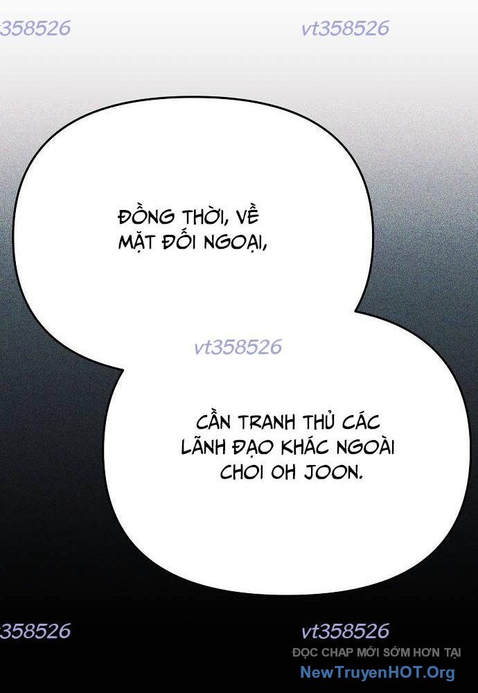 Nhân Viên Thực Tập Kim Cheolsu Chapter 80 - Trang 2