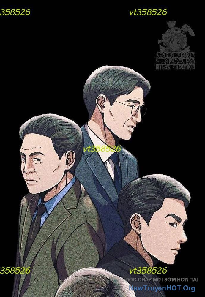 Nhân Viên Thực Tập Kim Cheolsu Chapter 80 - Trang 2