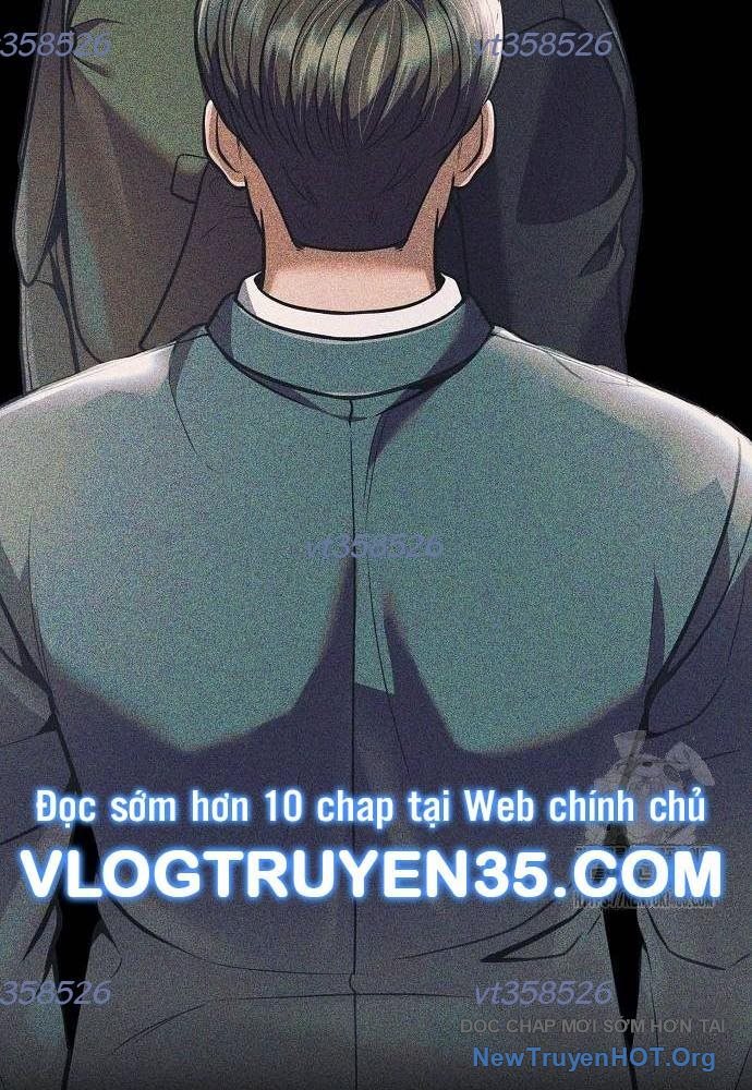 Nhân Viên Thực Tập Kim Cheolsu Chapter 80 - Trang 2