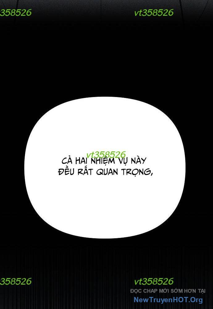 Nhân Viên Thực Tập Kim Cheolsu Chapter 80 - Trang 2