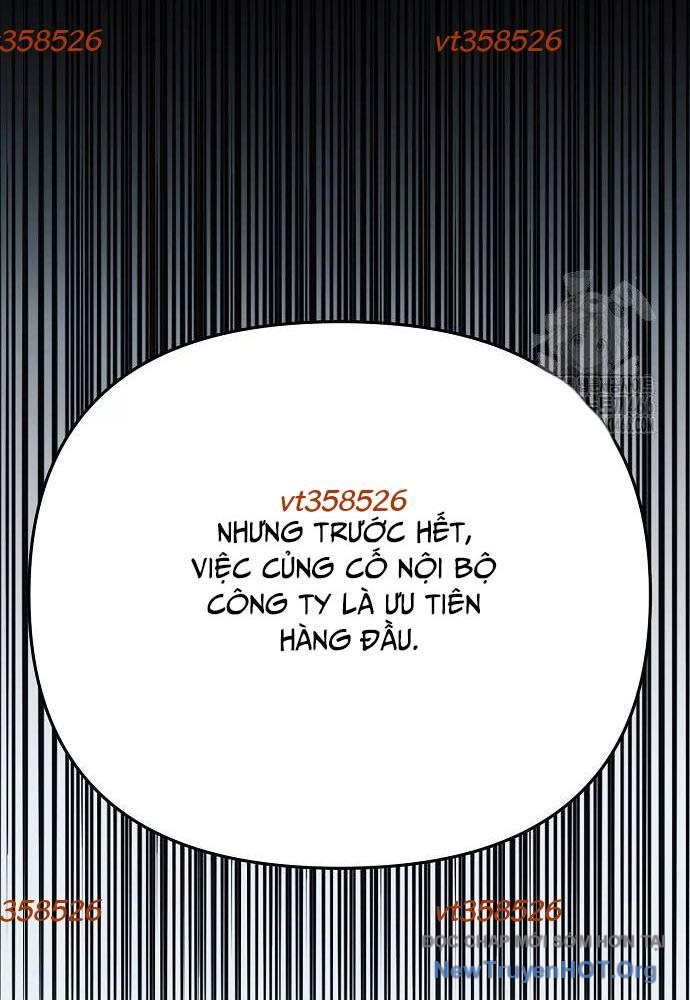 Nhân Viên Thực Tập Kim Cheolsu Chapter 80 - Trang 2