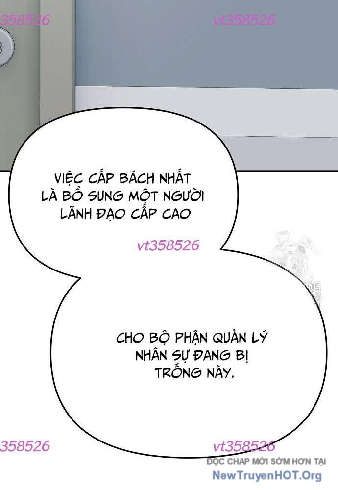 Nhân Viên Thực Tập Kim Cheolsu Chapter 80 - Trang 2