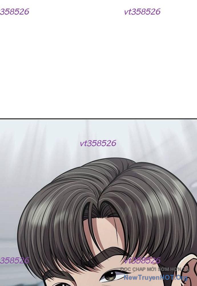 Nhân Viên Thực Tập Kim Cheolsu Chapter 80 - Trang 2