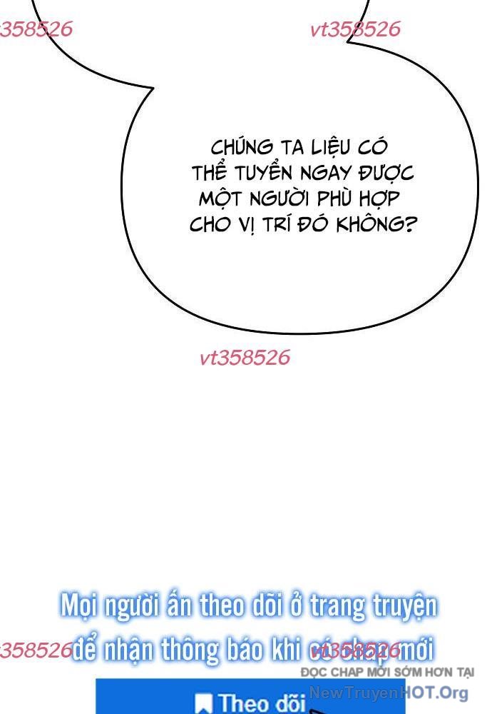 Nhân Viên Thực Tập Kim Cheolsu Chapter 80 - Trang 2