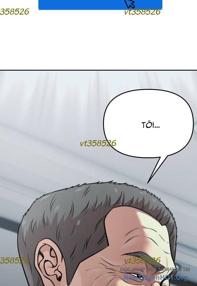 Nhân Viên Thực Tập Kim Cheolsu Chapter 80 - Trang 2