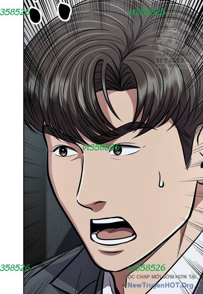 Nhân Viên Thực Tập Kim Cheolsu Chapter 80 - Trang 2