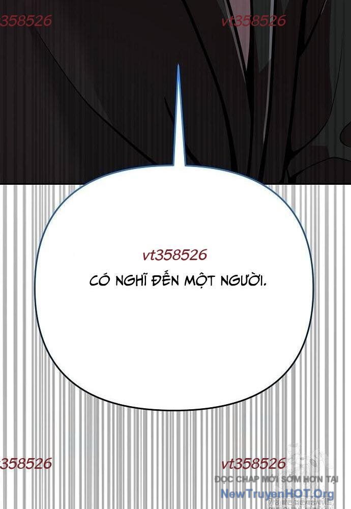 Nhân Viên Thực Tập Kim Cheolsu Chapter 80 - Trang 2