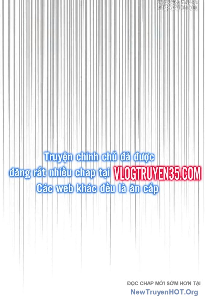 Nhân Viên Thực Tập Kim Cheolsu Chapter 80 - Trang 2