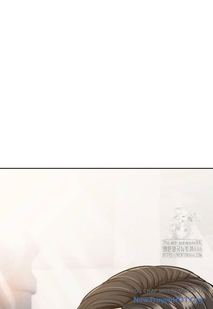 Nhân Viên Thực Tập Kim Cheolsu Chapter 80 - Trang 2