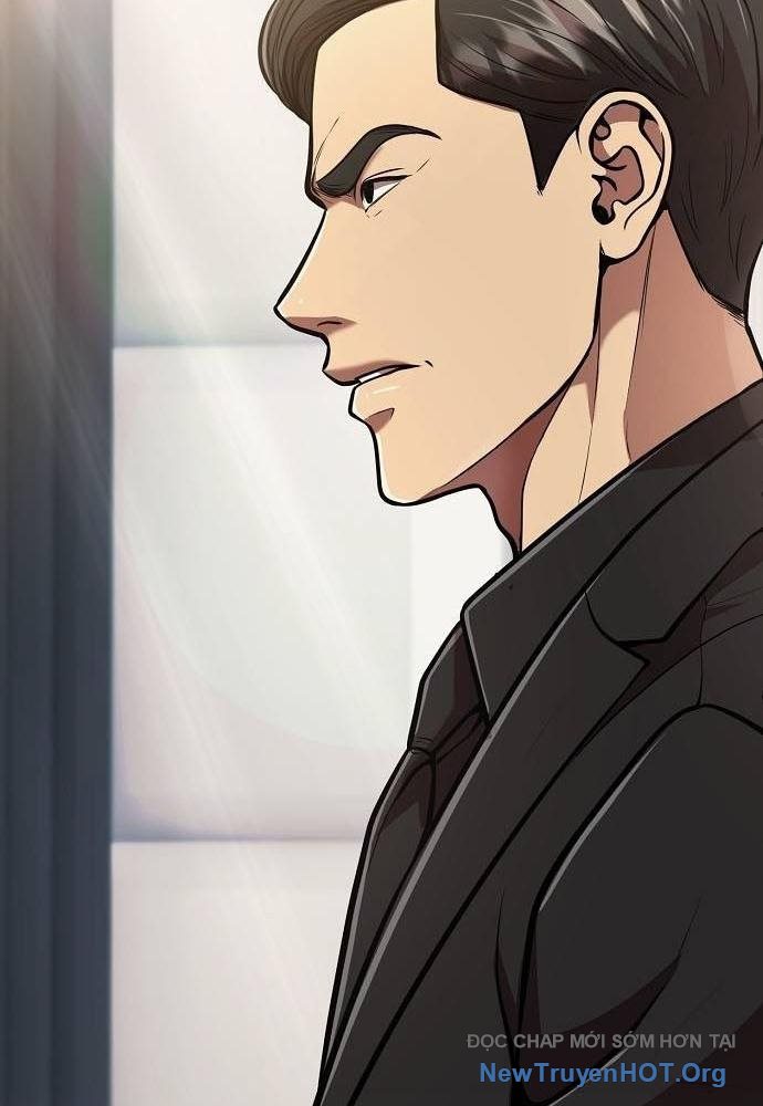 Nhân Viên Thực Tập Kim Cheolsu Chapter 80 - Trang 2