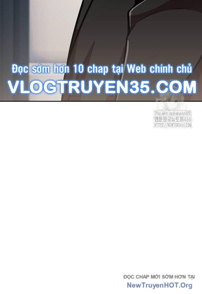 Nhân Viên Thực Tập Kim Cheolsu Chapter 80 - Trang 2
