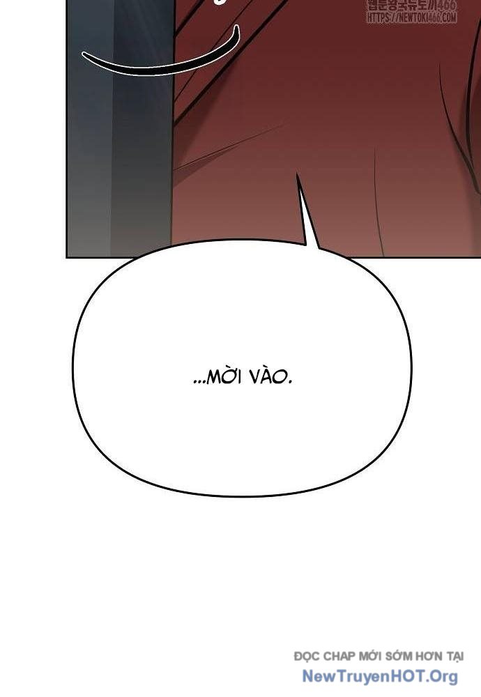 Nhân Viên Thực Tập Kim Cheolsu Chapter 80 - Trang 2