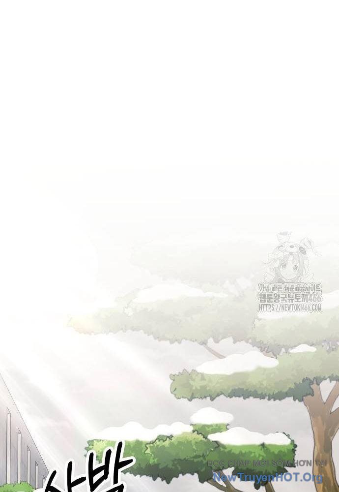 Nhân Viên Thực Tập Kim Cheolsu Chapter 80 - Trang 2