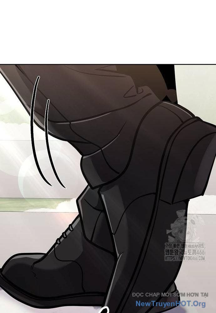 Nhân Viên Thực Tập Kim Cheolsu Chapter 80 - Trang 2