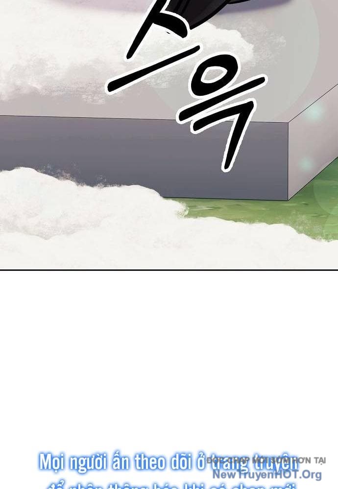 Nhân Viên Thực Tập Kim Cheolsu Chapter 80 - Trang 2