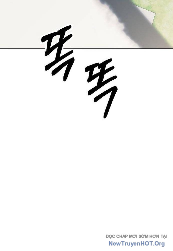 Nhân Viên Thực Tập Kim Cheolsu Chapter 80 - Trang 2