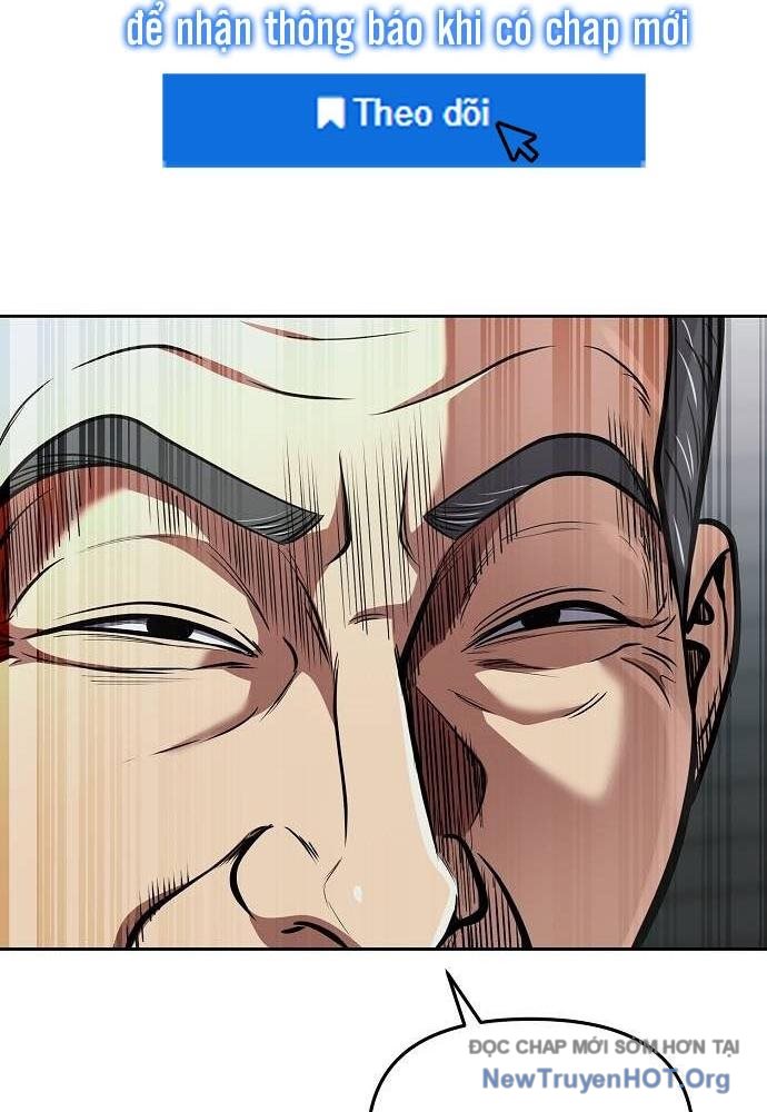 Nhân Viên Thực Tập Kim Cheolsu Chapter 80 - Trang 2