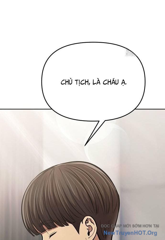 Nhân Viên Thực Tập Kim Cheolsu Chapter 80 - Trang 2