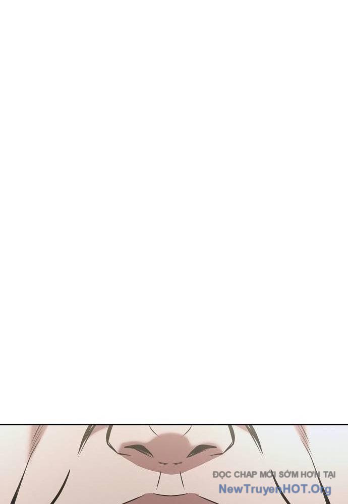 Nhân Viên Thực Tập Kim Cheolsu Chapter 80 - Trang 2