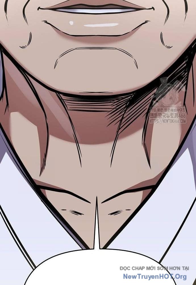 Nhân Viên Thực Tập Kim Cheolsu Chapter 80 - Trang 2