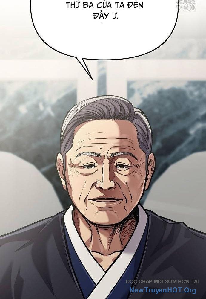 Nhân Viên Thực Tập Kim Cheolsu Chapter 80 - Trang 2