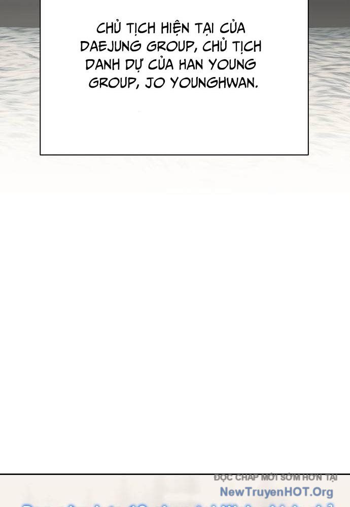 Nhân Viên Thực Tập Kim Cheolsu Chapter 80 - Trang 2