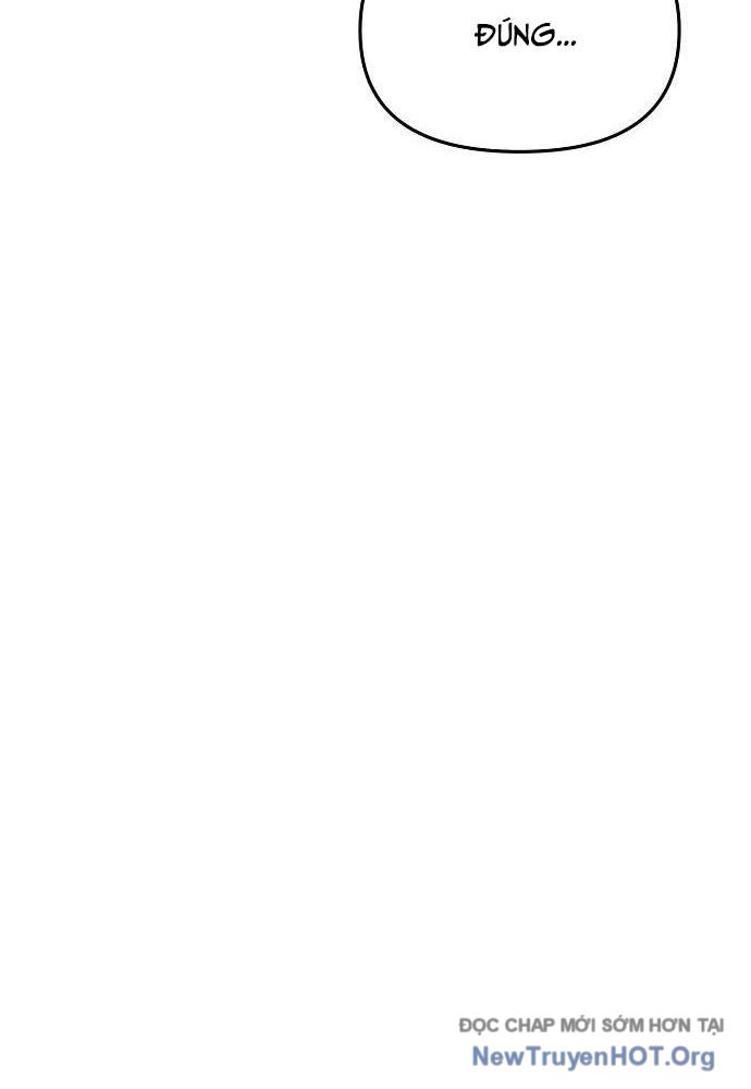 Nhân Viên Thực Tập Kim Cheolsu Chapter 80 - Trang 2