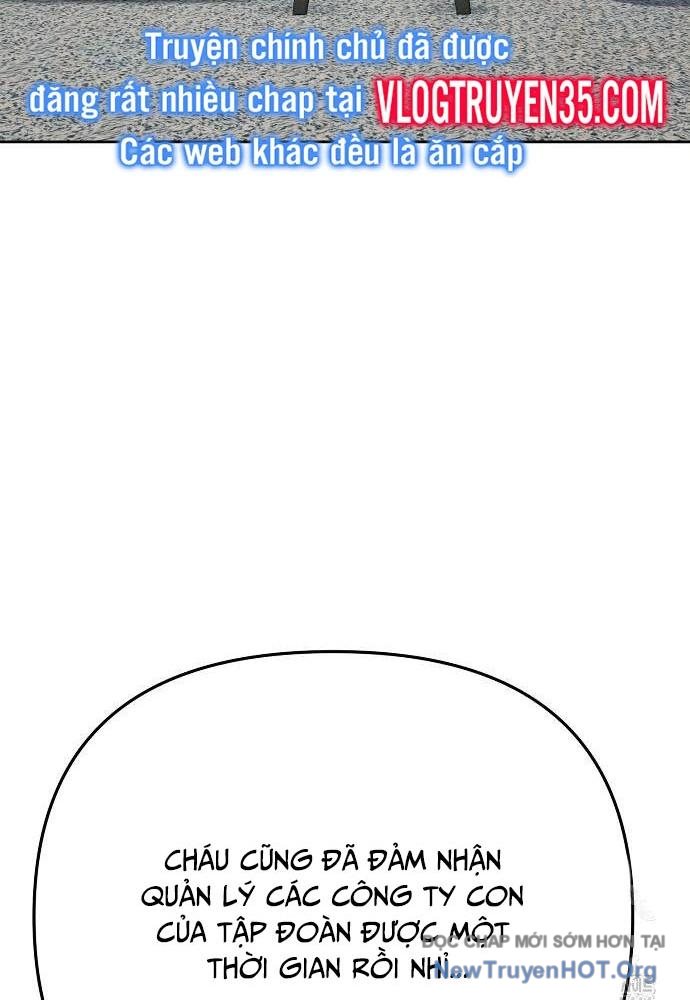 Nhân Viên Thực Tập Kim Cheolsu Chapter 80 - Trang 2