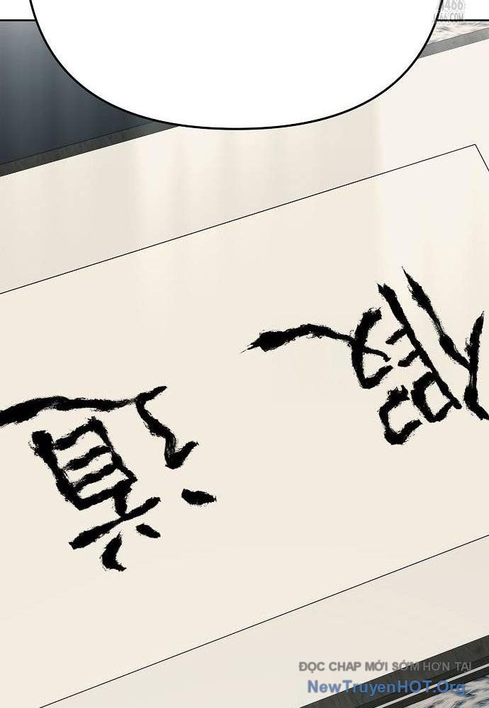 Nhân Viên Thực Tập Kim Cheolsu Chapter 80 - Trang 2