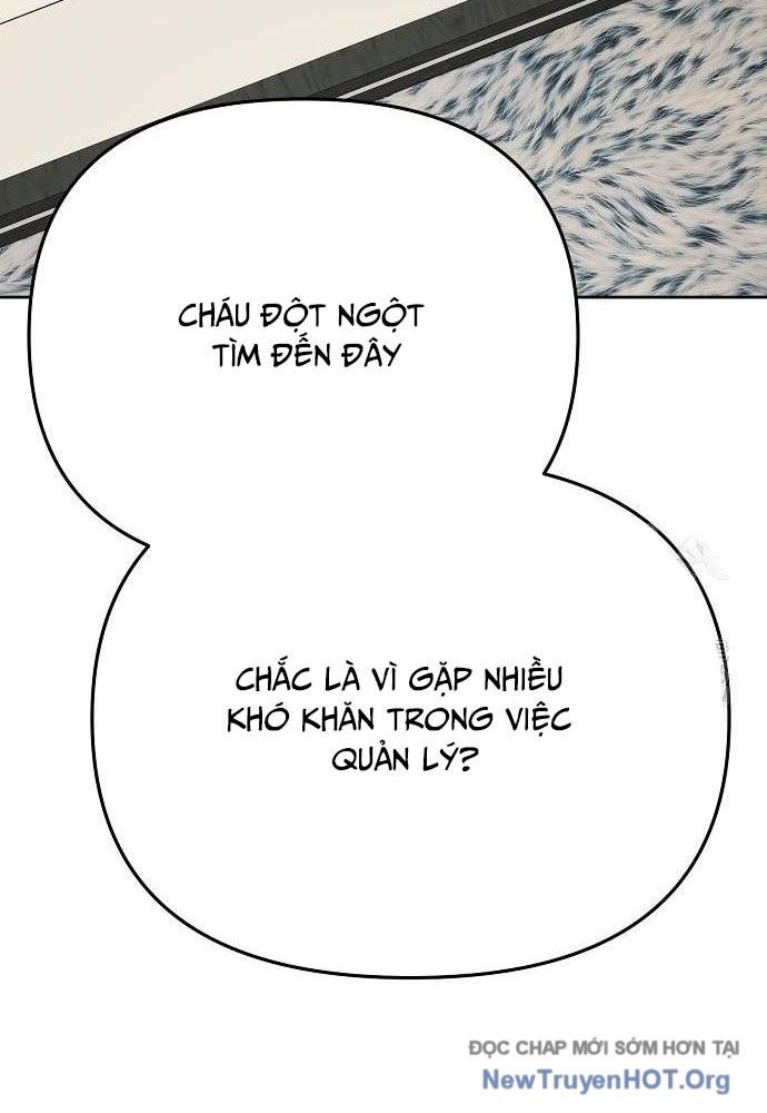 Nhân Viên Thực Tập Kim Cheolsu Chapter 80 - Trang 2