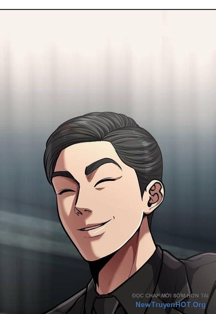 Nhân Viên Thực Tập Kim Cheolsu Chapter 80 - Trang 2