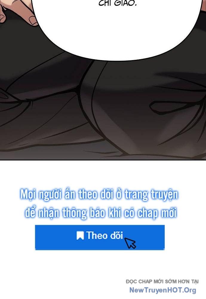 Nhân Viên Thực Tập Kim Cheolsu Chapter 80 - Trang 2