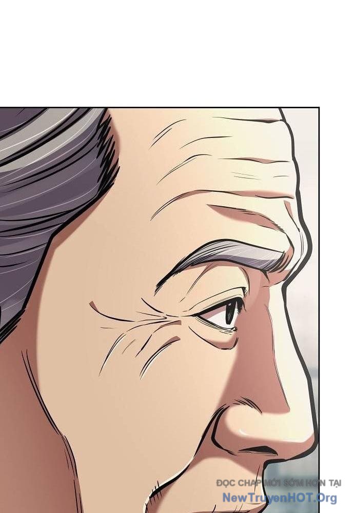 Nhân Viên Thực Tập Kim Cheolsu Chapter 80 - Trang 2