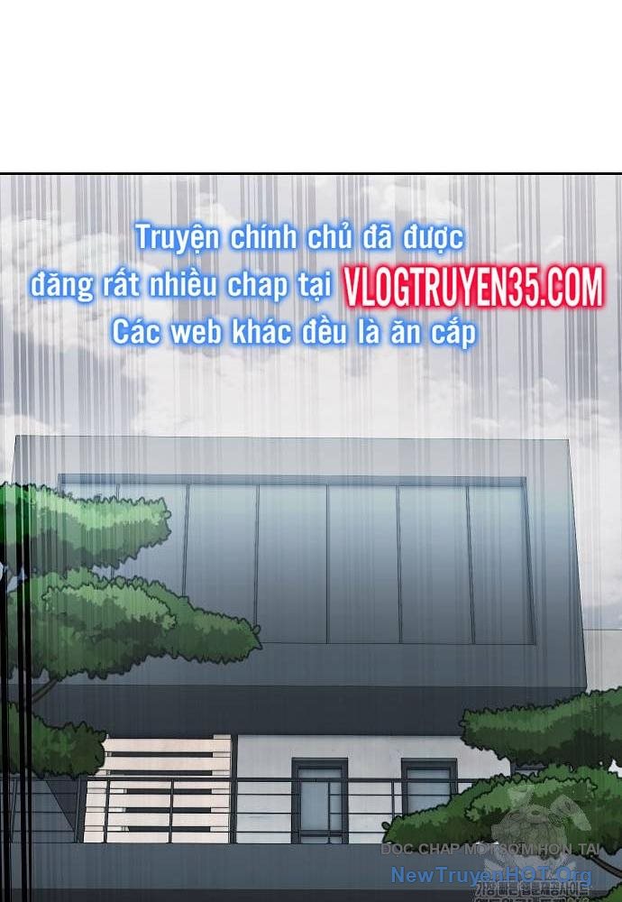 Nhân Viên Thực Tập Kim Cheolsu Chapter 80 - Trang 2