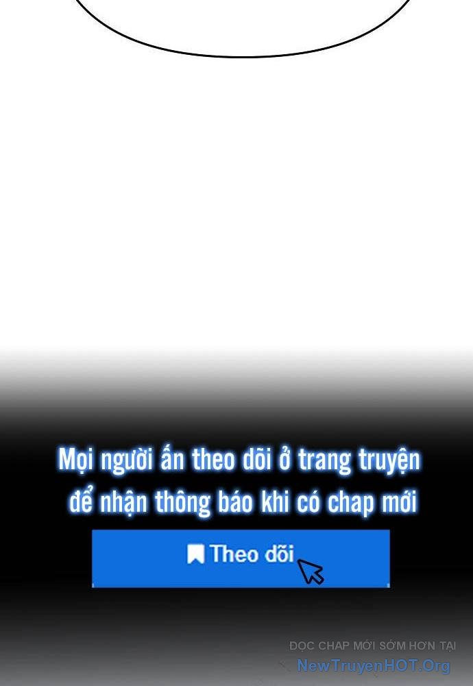 Nhân Viên Thực Tập Kim Cheolsu Chapter 80 - Trang 2